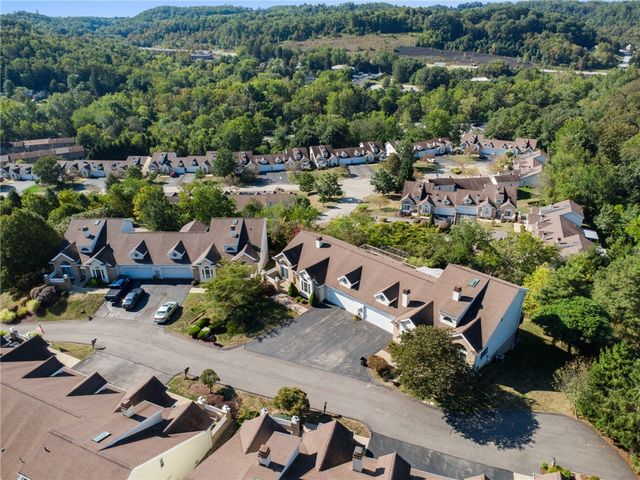 506 Sheridan Ln, Export, PA 15632
