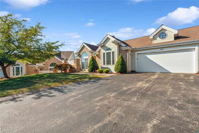 506 Sheridan Ln, Export, PA 15632