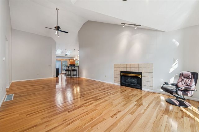 506 Sheridan Ln, Export, PA 15632