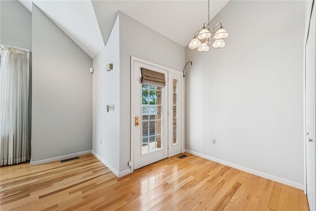 506 Sheridan Ln, Export, PA 15632