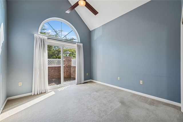 506 Sheridan Ln, Export, PA 15632