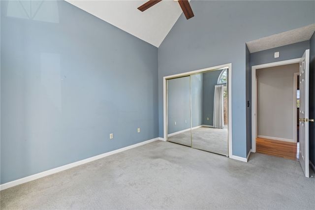 506 Sheridan Ln, Export, PA 15632