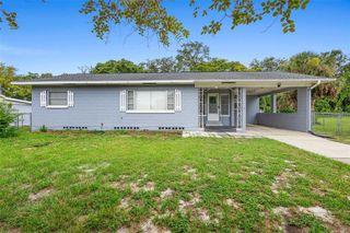 149 LAKEWOOD DRIVE, Debary, FL 32713