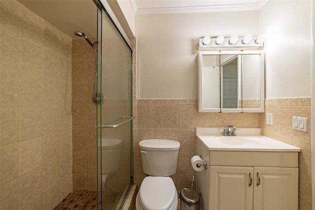 402 Saint Andrews Road 55, Hollywood, FL 33021