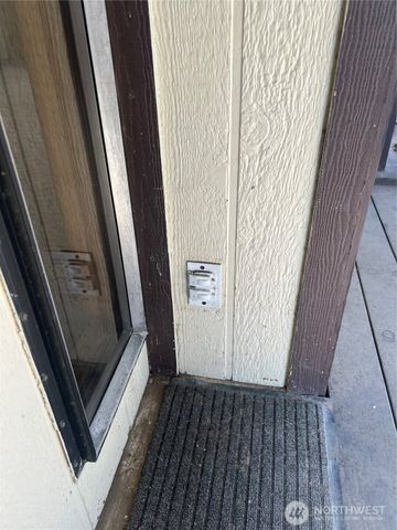 400 S Main, Washtucna, WA 99371