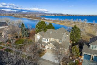 6297 W Prentice Avenue, Littleton, CO 80123