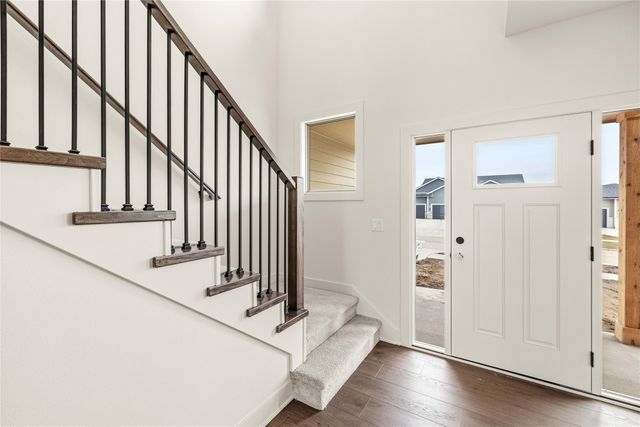 925 NW Rolland Road, Waukee, IA 50263