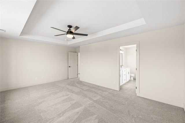 925 NW Rolland Road, Waukee, IA 50263