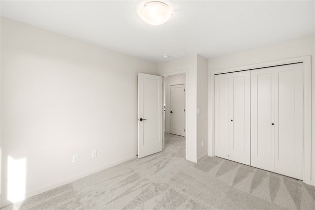 925 NW Rolland Road, Waukee, IA 50263
