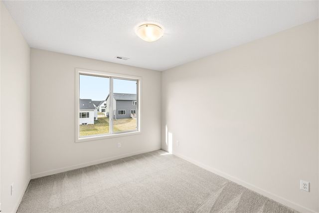 925 NW Rolland Road, Waukee, IA 50263