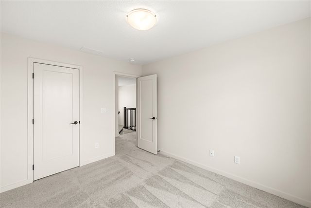 925 NW Rolland Road, Waukee, IA 50263