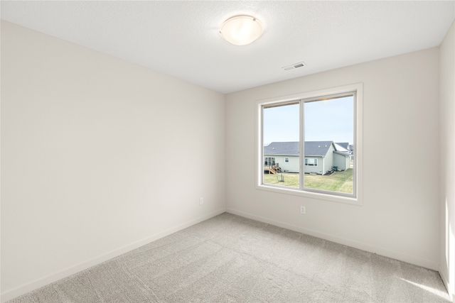 925 NW Rolland Road, Waukee, IA 50263