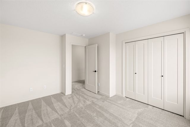 925 NW Rolland Road, Waukee, IA 50263