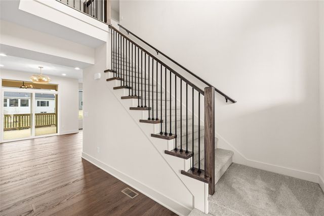 925 NW Rolland Road, Waukee, IA 50263