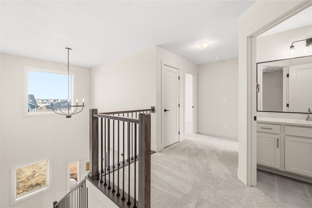 925 NW Rolland Road, Waukee, IA 50263