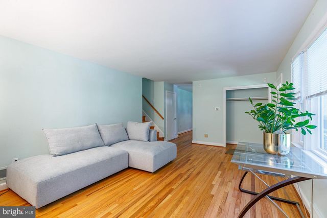 506 RIVER RD, Wilmington, DE 19809