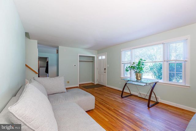 506 RIVER RD, Wilmington, DE 19809