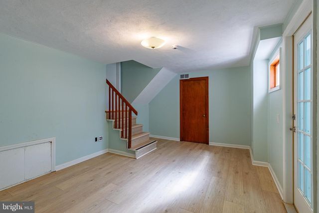 506 RIVER RD, Wilmington, DE 19809