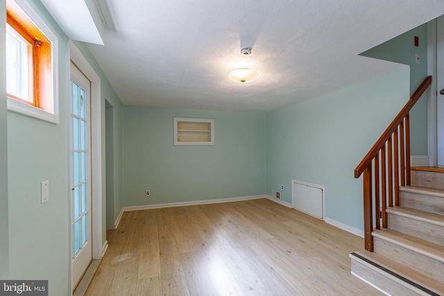 506 RIVER RD, Wilmington, DE 19809