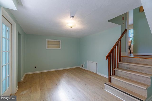 506 RIVER RD, Wilmington, DE 19809
