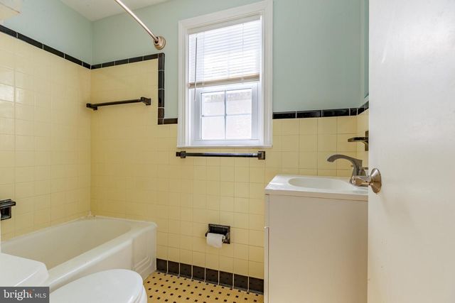 506 RIVER RD, Wilmington, DE 19809