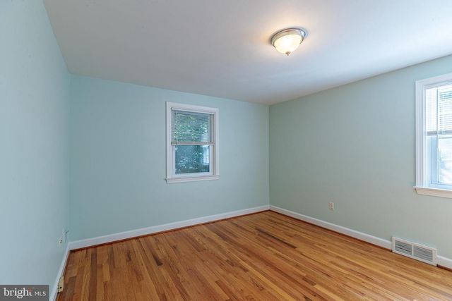 506 RIVER RD, Wilmington, DE 19809