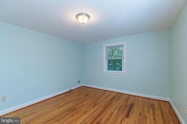 506 RIVER RD, Wilmington, DE 19809