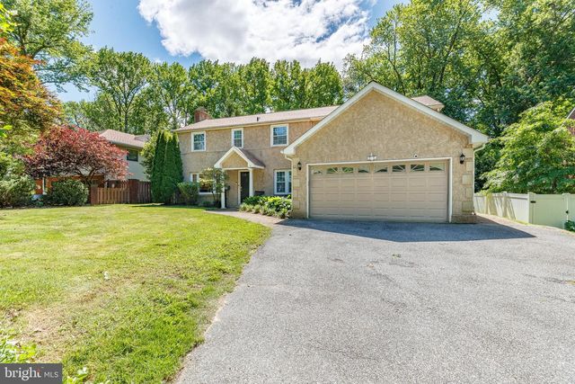 506 RIVER RD, Wilmington, DE 19809