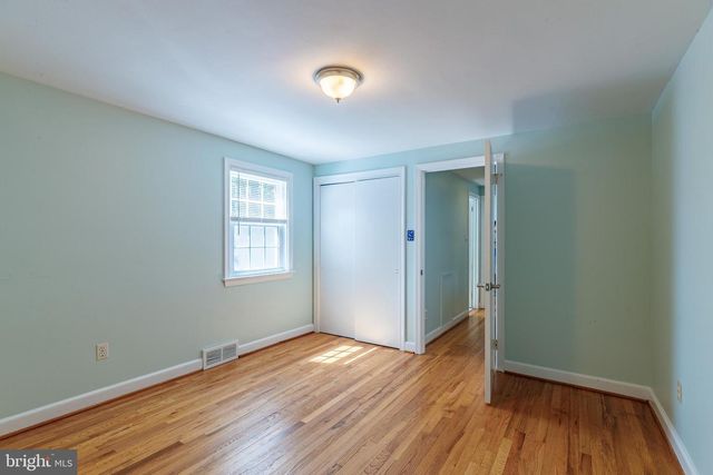 506 RIVER RD, Wilmington, DE 19809