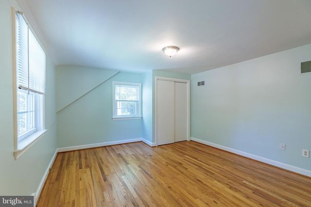 506 RIVER RD, Wilmington, DE 19809