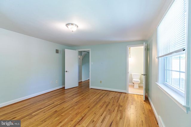 506 RIVER RD, Wilmington, DE 19809