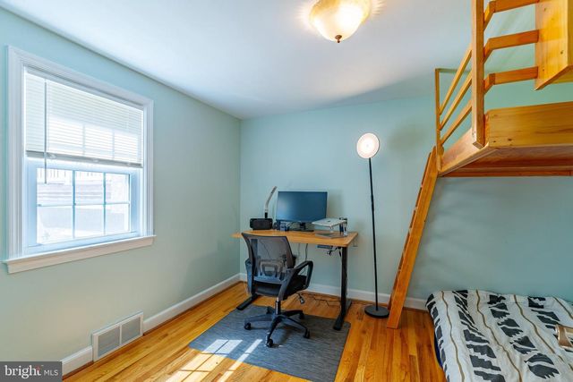 506 RIVER RD, Wilmington, DE 19809