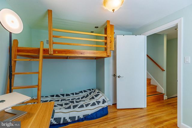 506 RIVER RD, Wilmington, DE 19809