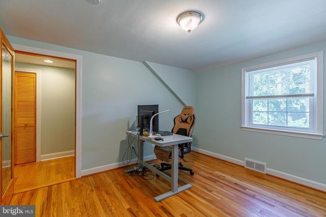 506 RIVER RD, Wilmington, DE 19809