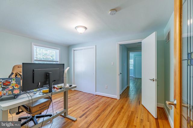 506 RIVER RD, Wilmington, DE 19809