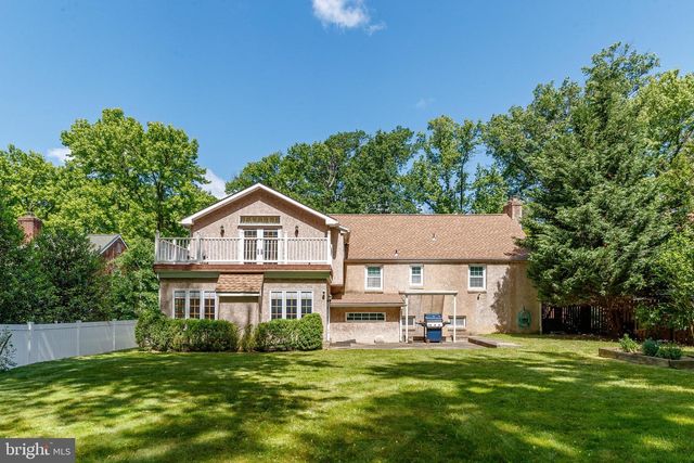 506 RIVER RD, Wilmington, DE 19809