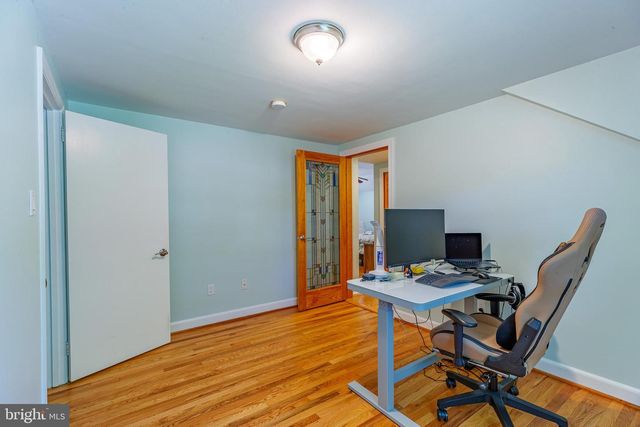 506 RIVER RD, Wilmington, DE 19809