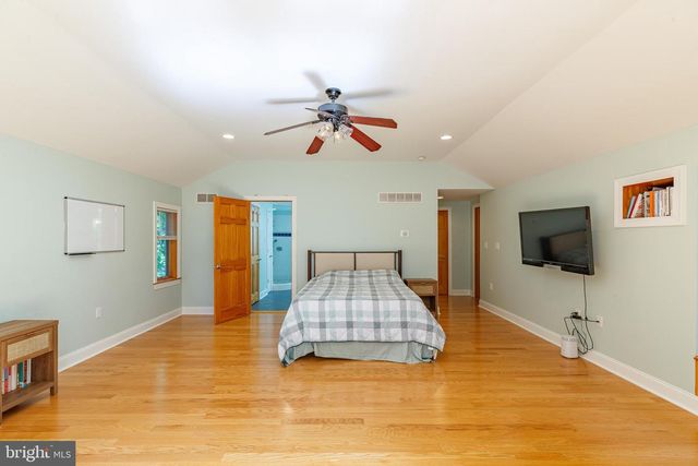 506 RIVER RD, Wilmington, DE 19809