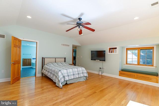 506 RIVER RD, Wilmington, DE 19809