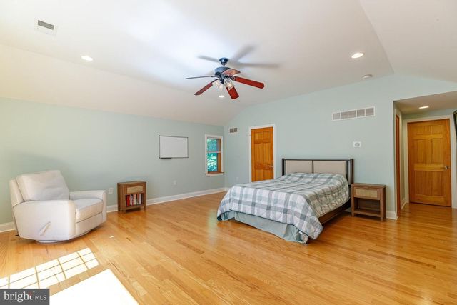 506 RIVER RD, Wilmington, DE 19809