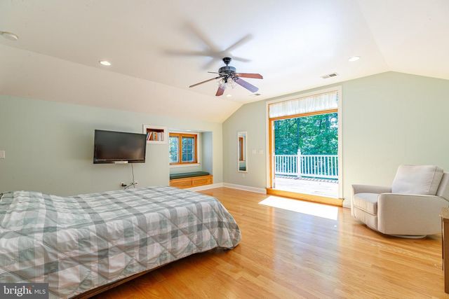 506 RIVER RD, Wilmington, DE 19809