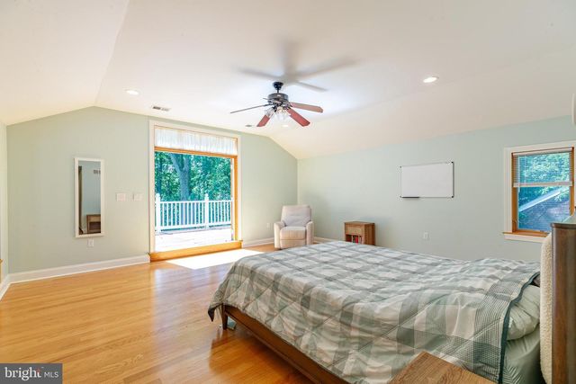506 RIVER RD, Wilmington, DE 19809