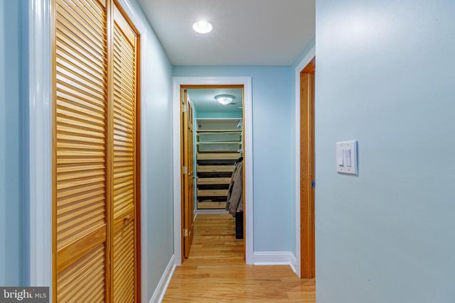 506 RIVER RD, Wilmington, DE 19809