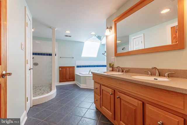 506 RIVER RD, Wilmington, DE 19809