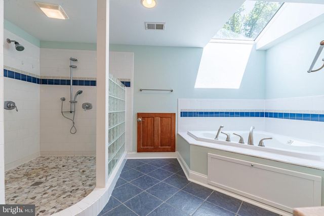 506 RIVER RD, Wilmington, DE 19809
