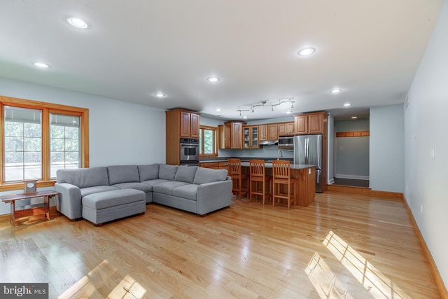 506 RIVER RD, Wilmington, DE 19809