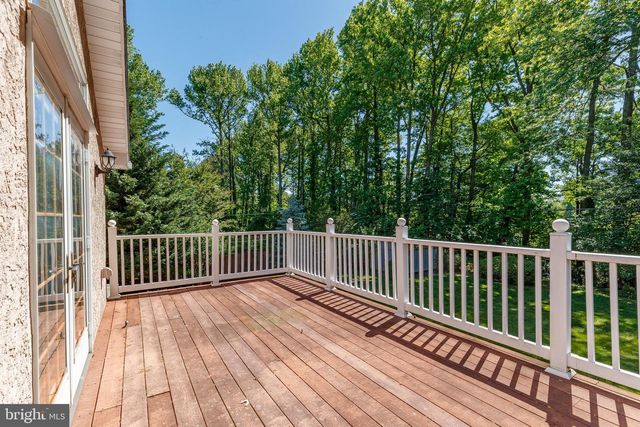 506 RIVER RD, Wilmington, DE 19809