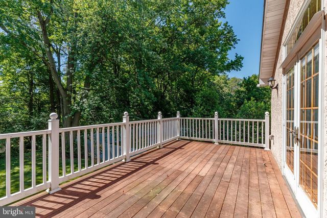506 RIVER RD, Wilmington, DE 19809
