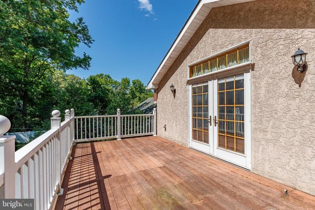 506 RIVER RD, Wilmington, DE 19809