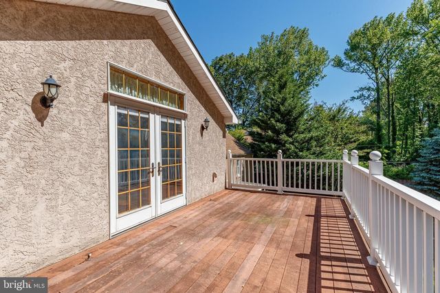506 RIVER RD, Wilmington, DE 19809